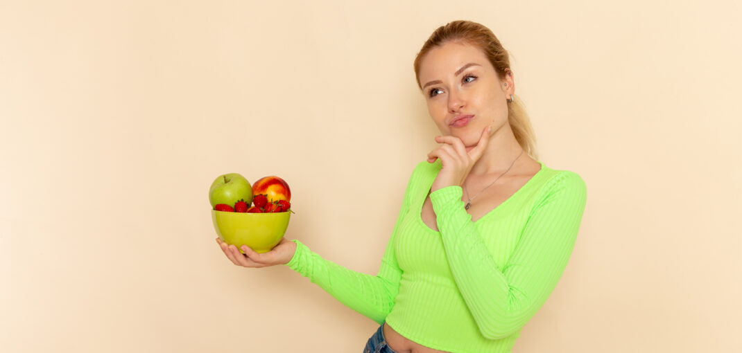 dietetikai-konzultáció-online-dietetikus-neked