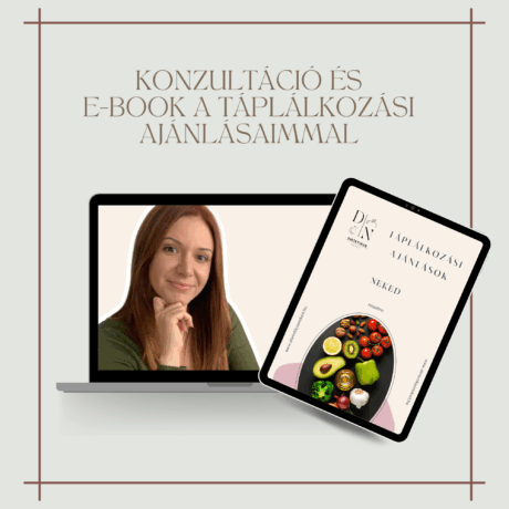 Konzultáció ebookkal