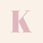 Kitti
