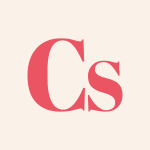 Csenge