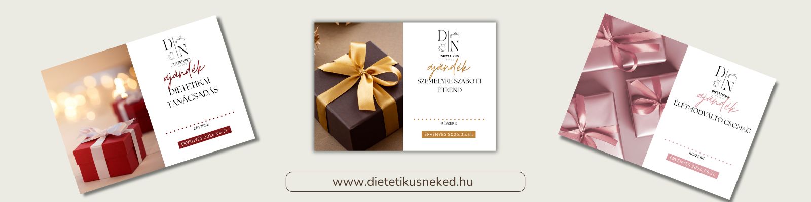Bősze Dóra dietetikus-dietetikai tanácsadás-személyre szabott étrend-PCOS-IR-pajzsmirigy-IBS-SIBO